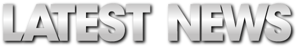 Latest News