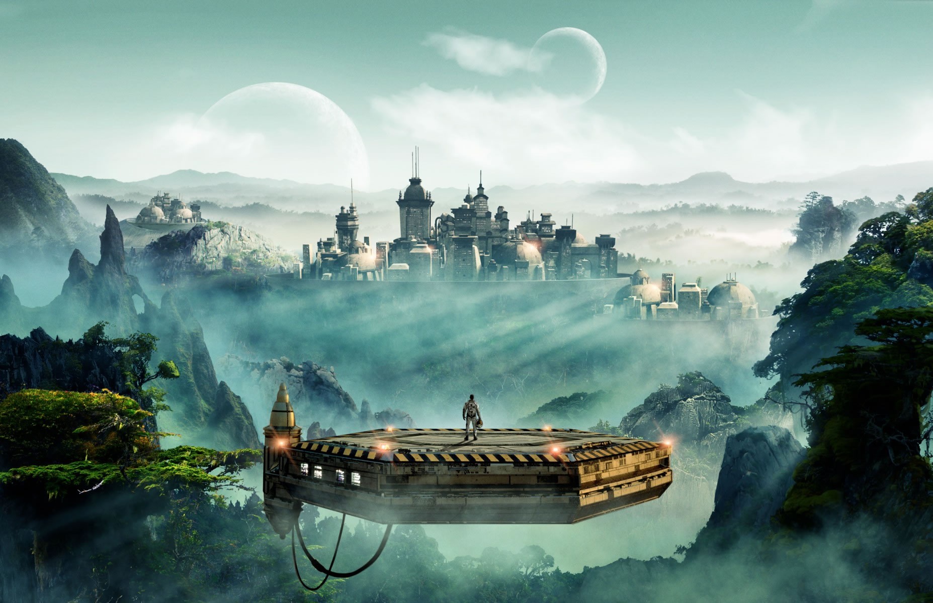 1920x1080 civilization beyond earth background