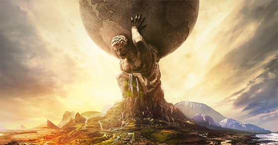 Civilization VI