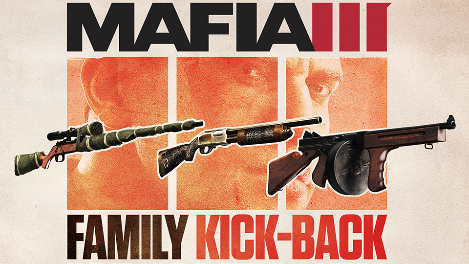 buy mafia iii definitive edition