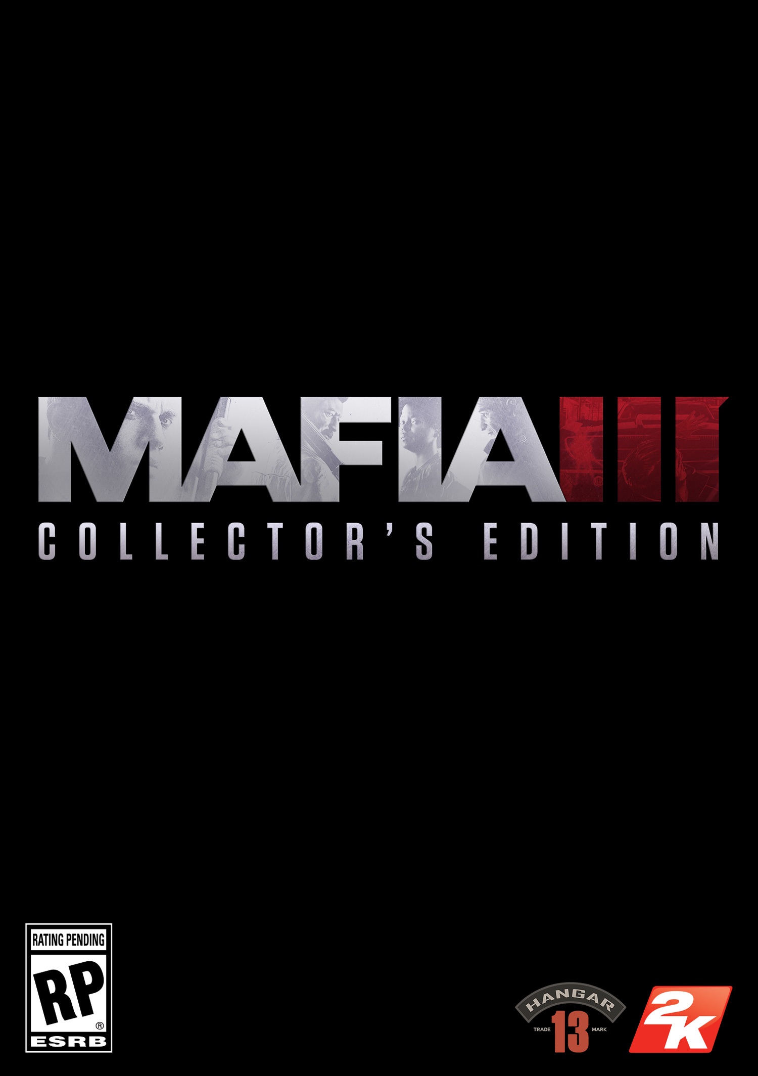 mafia 3 dlc
