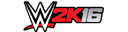WWE2K