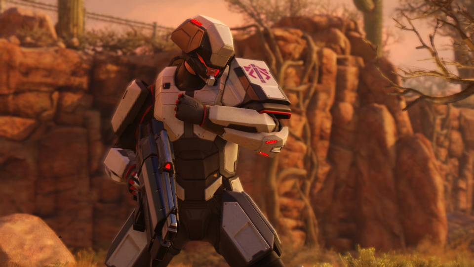 xcom 2 layer of fear wiki
