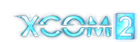 XCOM 2